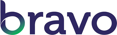 logo Bravo Estúdios